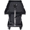 adicam 100mm Ball Mount Set