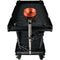 adicam 150mm Ball Mount Set