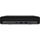Poly Mini Conference G9 PC with Microsoft Teams Rooms