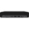 Poly Mini Conference G9 PC with Microsoft Teams Rooms
