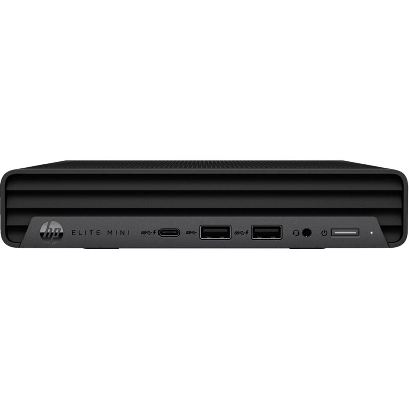 Poly Mini Conference G9 PC with Microsoft Teams Rooms