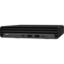 Poly Mini Conference G9 PC with Microsoft Teams Rooms