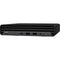 Poly Mini Conference G9 PC with Microsoft Teams Rooms