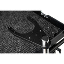 adicam Horseshoe Mount