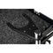 adicam Horseshoe Mount