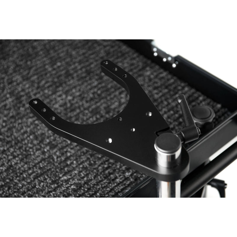 adicam Horseshoe Mount