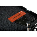adicam Dovetail Plate