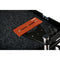 adicam Dovetail Plate