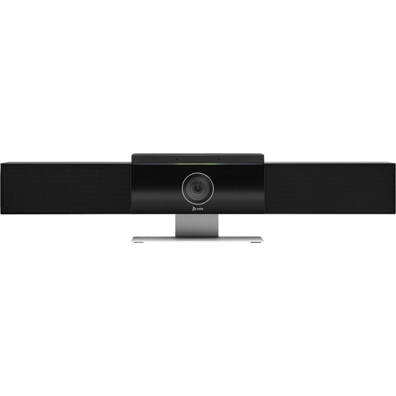 Poly Studio USB Video Bar