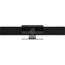 Poly Studio USB Video Bar (GSA/TAA Compliant)