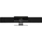 Poly Studio USB Video Bar (GSA/TAA Compliant)