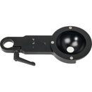 adicam 100mm Ball Mount