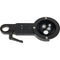 adicam 100mm Ball Mount