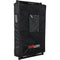 adicam Cover Bag for MINI+ Cart