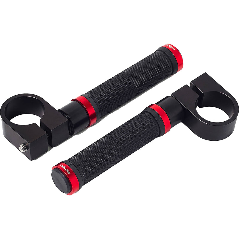 adicam Quick Grips (Set of 2)