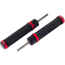 adicam Crossbar Grips (Set of 2)