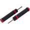 adicam Crossbar Grips (Set of 2)