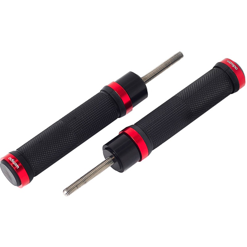 adicam Crossbar Grips (Set of 2)