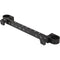 adicam Short Crossbar