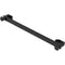 adicam Long Crossbar