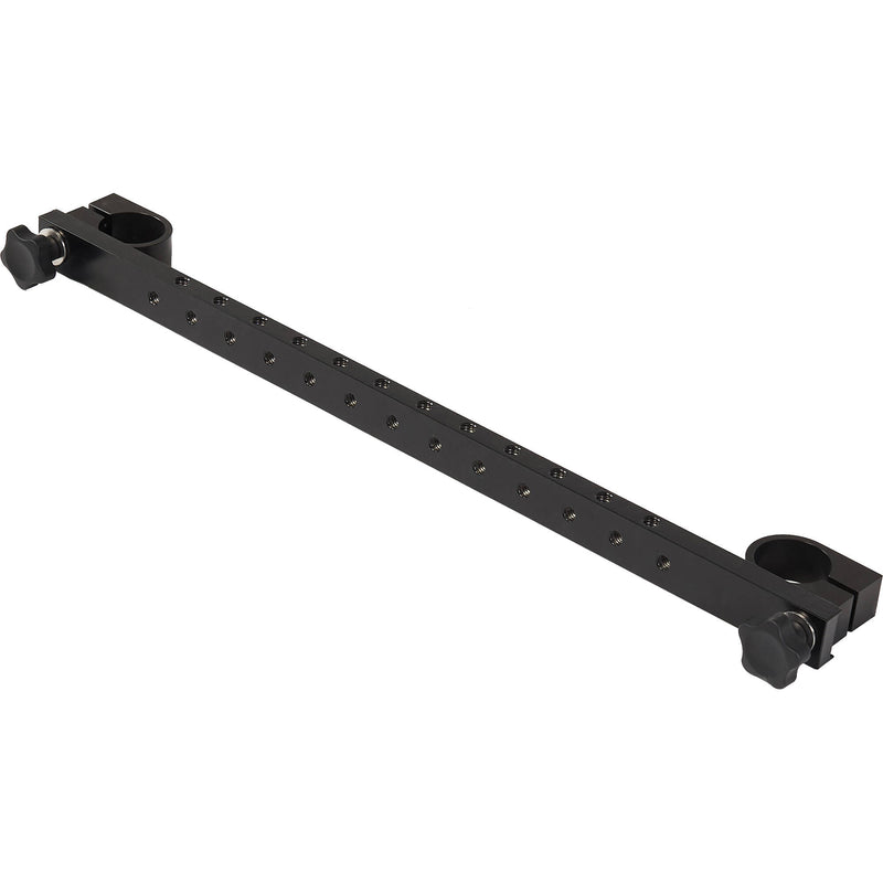 adicam Long Crossbar