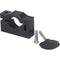 adicam Crossbar Clamp