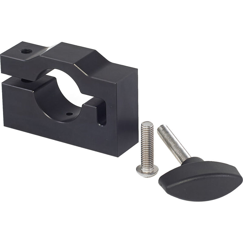 adicam Crossbar Clamp