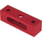 adicam Top Shelf Crossbar/C-Stand Adapter
