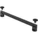 adicam Long Top Shelf Crossbar