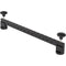 adicam Long Top Shelf Crossbar