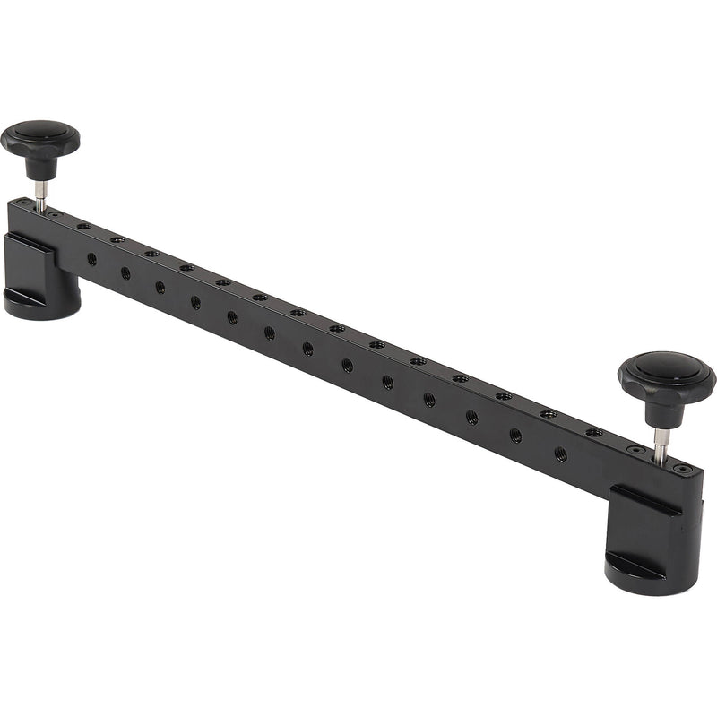 adicam Long Top Shelf Crossbar