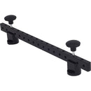 adicam Short Top Shelf Crossbar