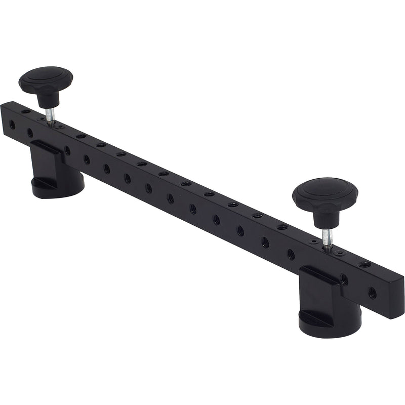 adicam Short Top Shelf Crossbar