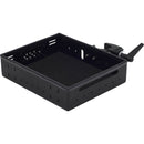 adicam Utility Box