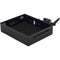 adicam Utility Box