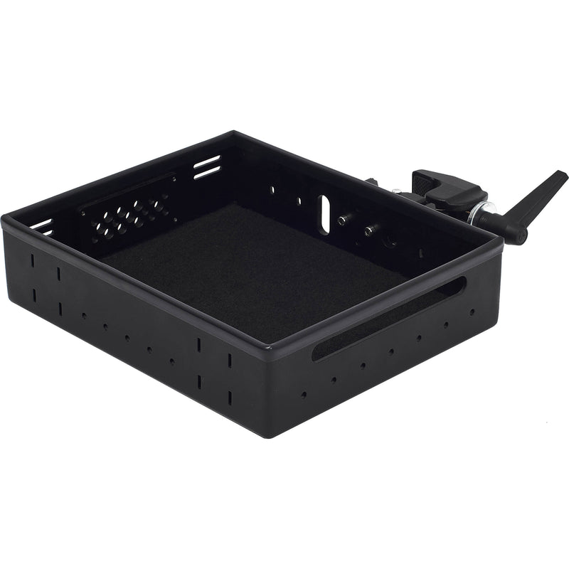 adicam Utility Box