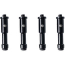 adicam Laptop Tray Legs (Set of 4)