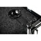 adicam 100mm Ball Mount
