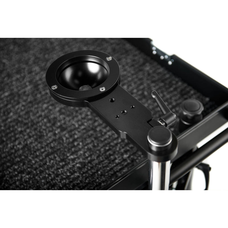 adicam 100mm Ball Mount