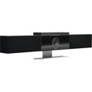 Poly Studio USB Video Bar (GSA/TAA Compliant)