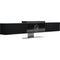 Poly Studio USB Video Bar (GSA/TAA Compliant)