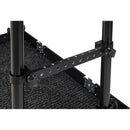 adicam Short Crossbar
