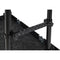 adicam Short Crossbar