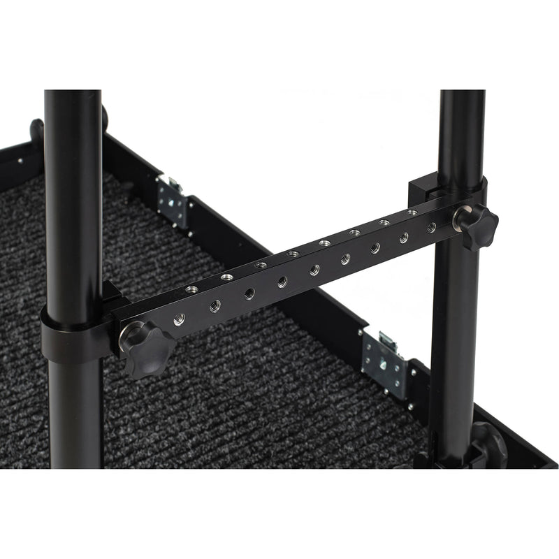 adicam Short Crossbar
