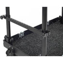 adicam Long Crossbar