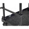 adicam Long Crossbar