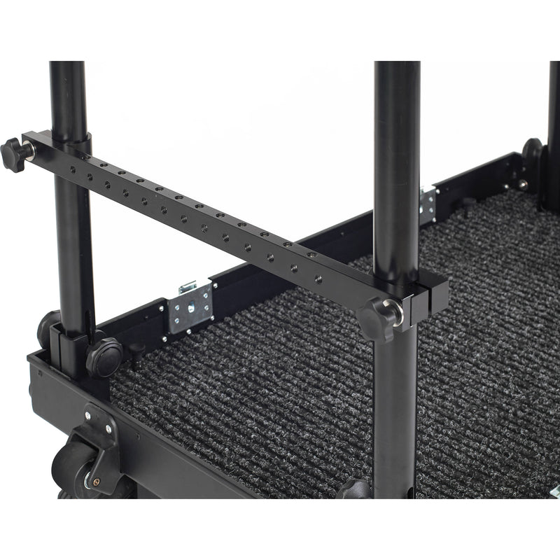 adicam Long Crossbar