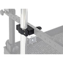 adicam Crossbar Clamp