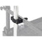 adicam Crossbar Clamp