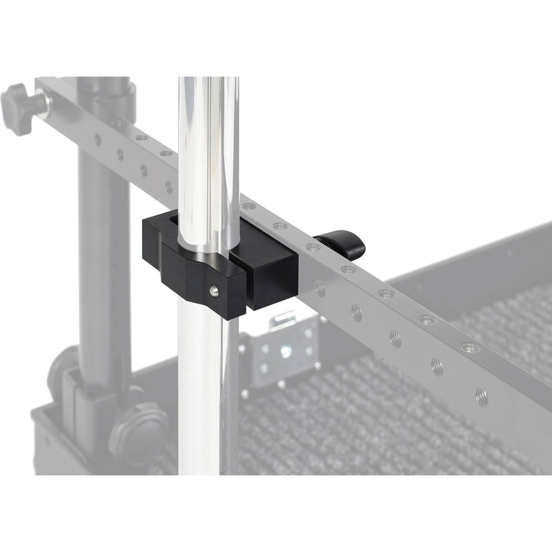adicam Crossbar Clamp